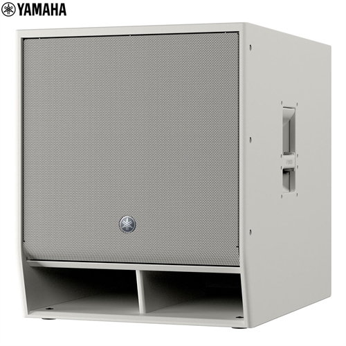 Loa Yamaha CXS18XLF 2